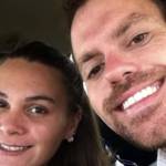 Josh & Santana Kessler Profile Picture