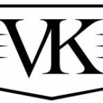 wilson valance Profile Picture