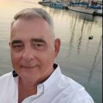 Andriz Leon Profile Picture