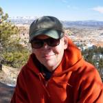 Jeff Finn Profile Picture