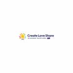 Create Love Share Profile Picture