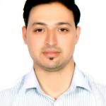 usman ghani Profile Picture