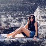 Isabella321 Profile Picture