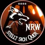 SEP NRW Profile Picture