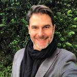 James Scott Profile Picture