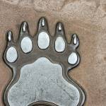 BlackKat Profile Picture