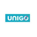 UNIGO USA Profile Picture
