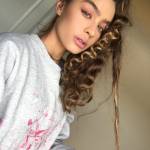 Annabel Anni Profile Picture