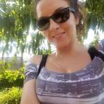 Charlotte Harper Profile Picture