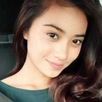 Zhong Ding Profile Picture