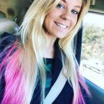 Lisa Robert Profile Picture