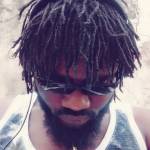 Micheal Collins Profile Picture