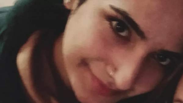 Von der Familie ermordet, weil sie keine Zwangsheirat wollte – Jihad Watch Deutschland
