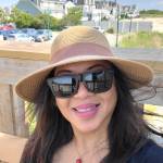 Maree Allevas Profile Picture