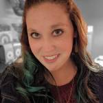 jane carrington Profile Picture