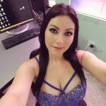 Isabella Ramirez Profile Picture