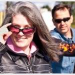 Tammy Turner Profile Picture