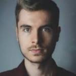 Jason Duke Profile Picture