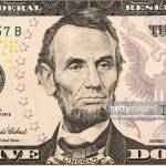 Alex Hoke Profile Picture