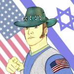 Milo Menzionan Profile Picture