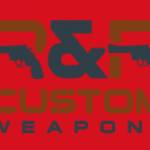 RR Custom Weapons Profile Picture