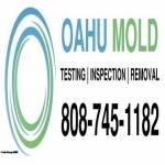 Oahu Mold Testing  Removal Profile Picture