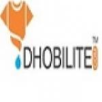 Dhobilite Profile Picture
