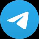 Telegram: Add Sticker Set