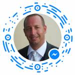 Jay Orban Profile Picture