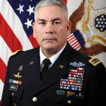 John Campbell Profile Picture