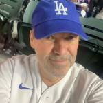 Howard86 Profile Picture