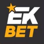 kitty pogi Profile Picture