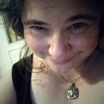 Kimber Logan Profile Picture