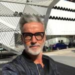 bill jones scott Profile Picture