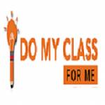 Do My Class For Me Profile Picture