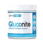 gluconiteuses Profile Picture