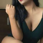 jaanvi1822 Profile Picture