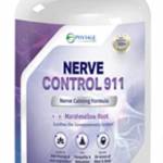Nerve Control 911 Reviews Profile Picture