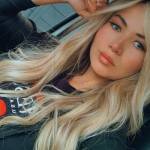 Samanthamewis Profile Picture