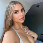 Kaiteloveth Profile Picture