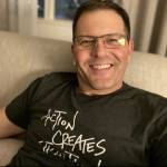 Raphael Matteo Profile Picture