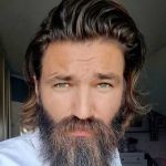 Branny James Profile Picture
