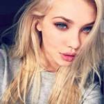 Maxine Fischer Profile Picture