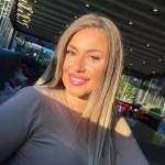 Woody Grace Profile Picture