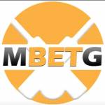 Mybet Games Profile Picture