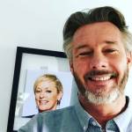 Ethan Mccann Profile Picture