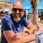 Powell Douglas Profile Picture