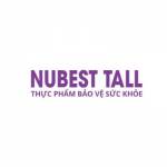 NuBest Tall VN Profile Picture