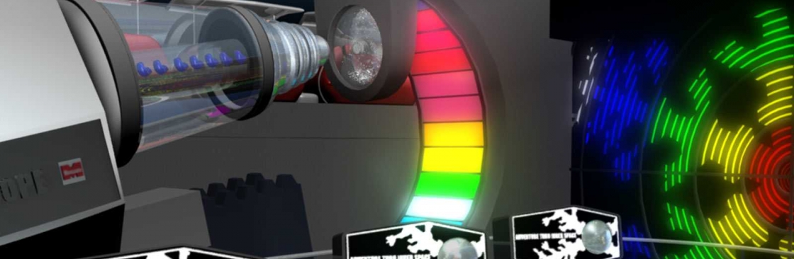 NK Ricchiuti Cover Image