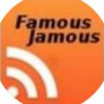 James Mulkey Profile Picture